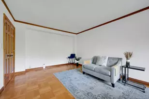 735 Kappock St, Bronx, NY 10463 - Photo 13