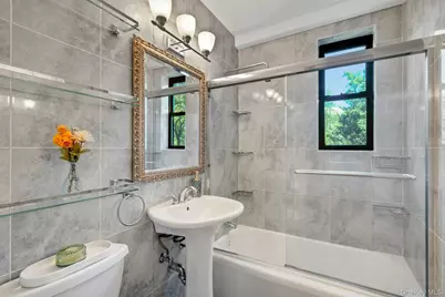 735 Kappock Street #8F, Bronx, NY 10463 - Photo 19