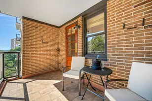 735 Kappock St, Bronx, NY 10463 - Photo 25