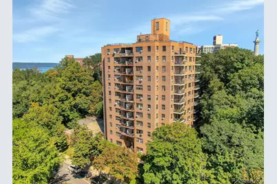 735 Kappock Street #8F, Bronx, NY 10463 - Photo 29