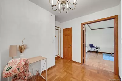 735 Kappock Street #8F, Bronx, NY 10463 - Photo 17