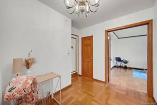 735 Kappock St, Bronx, NY 10463 - Photo 17