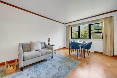 735 Kappock Street #8F, Bronx, NY 10463 - Photo 9