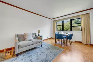 735 Kappock St, Bronx, NY 10463 - Photo 9