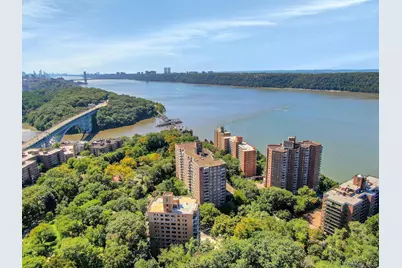 735 Kappock Street #8F, Bronx, NY 10463 - Photo 31