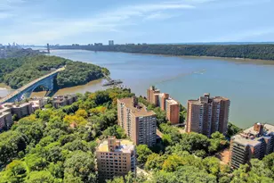 735 Kappock St, Bronx, NY 10463 - Photo 31