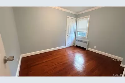 94 Lucille Avenue, Elmont, NY 11003 - Photo 7