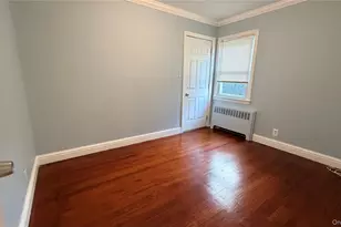 94 Lucille Ave, Elmont, NY 11003 - Photo 7