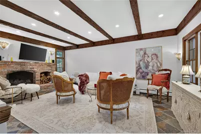 4 Salt Hay Way, Smithtown, NY 11787 - Photo 7