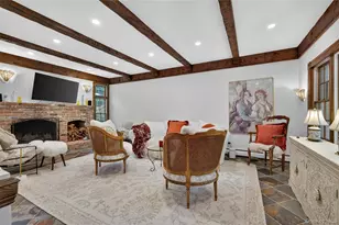 4 Salt Hay Way, Smithtown, NY 11787 - Photo 7