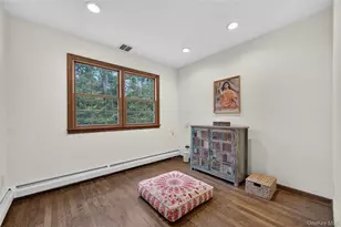 4 Salt Hay Way, Smithtown, NY 11787 - Photo 27