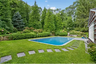 4 Salt Hay Way, Smithtown, NY 11787 - Photo 37
