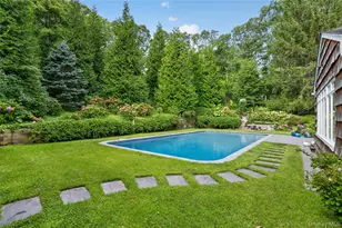 4 Salt Hay Way, Smithtown, NY 11787 - Photo 37