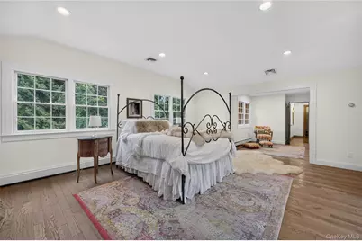 4 Salt Hay Way, Smithtown, NY 11787 - Photo 21