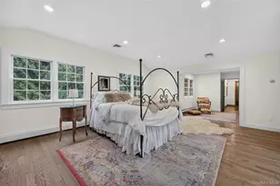 4 Salt Hay Way, Smithtown, NY 11787 - Photo 21