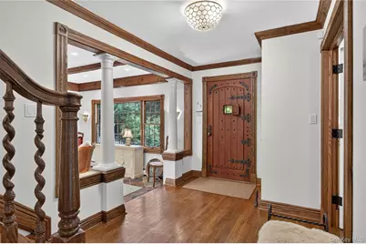 4 Salt Hay Way, Smithtown, NY 11787 - Photo 5