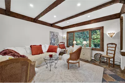 4 Salt Hay Way, Smithtown, NY 11787 - Photo 9