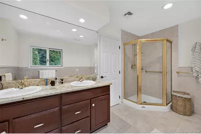 4 Salt Hay Way, Smithtown, NY 11787 - Photo 23