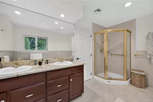 4 Salt Hay Way, Smithtown, NY 11787 - Photo 23