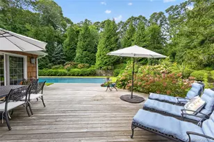 4 Salt Hay Way, Smithtown, NY 11787 - Photo 35