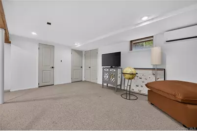 4 Salt Hay Way, Smithtown, NY 11787 - Photo 29