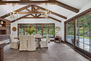 4 Salt Hay Way, Smithtown, NY 11787 - Photo 15