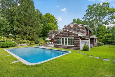 4 Salt Hay Way, Smithtown, NY 11787 - Photo 31