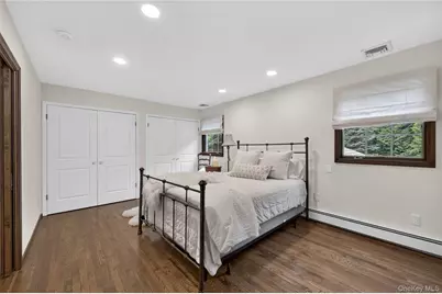 4 Salt Hay Way, Smithtown, NY 11787 - Photo 25