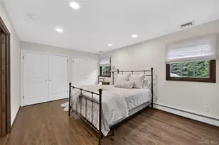 4 Salt Hay Way, Smithtown, NY 11787 - Photo 25