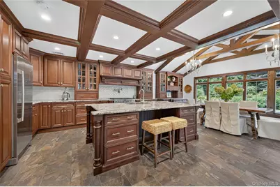 4 Salt Hay Way, Smithtown, NY 11787 - Photo 11