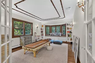 4 Salt Hay Way, Smithtown, NY 11787 - Photo 17