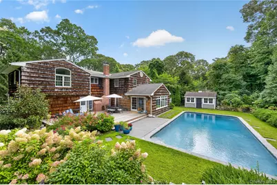 4 Salt Hay Way, Smithtown, NY 11787 - Photo 33