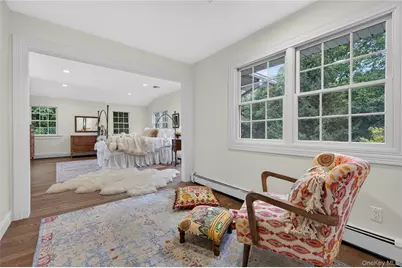 4 Salt Hay Way, Smithtown, NY 11787 - Photo 19