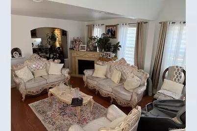 123-02 116 Avenue, Ozone Park, NY 11420 - Photo 7