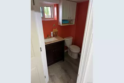 123-02 116 Avenue, Ozone Park, NY 11420 - Photo 25
