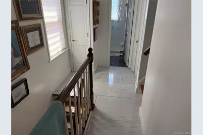 123-02 116 Avenue, Ozone Park, NY 11420 - Photo 13