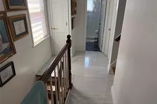 123-02 116th Ave, Ozone Park, NY 11420 - Photo 13