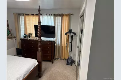 123-02 116 Avenue, Ozone Park, NY 11420 - Photo 27
