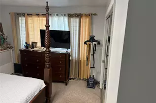 123-02 116th Ave, Ozone Park, NY 11420 - Photo 27