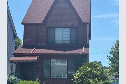 123-02 116 Avenue, Ozone Park, NY 11420 - Photo 1