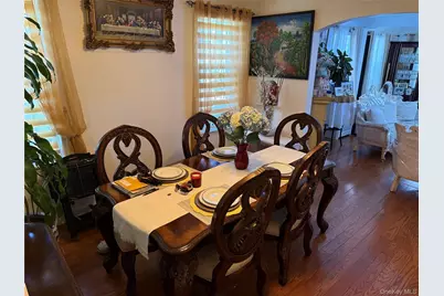 123-02 116 Avenue, Ozone Park, NY 11420 - Photo 11