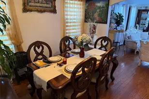 123-02 116th Ave, Ozone Park, NY 11420 - Photo 11