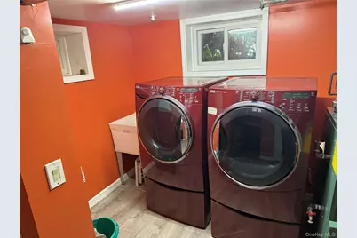 123-02 116 Avenue, Ozone Park, NY 11420 - Photo 23