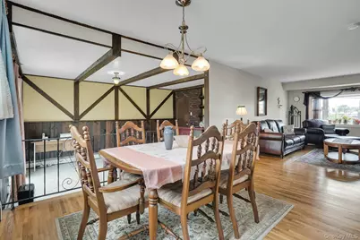 206 Alkier Street, Brentwood, NY 11717 - Photo 15