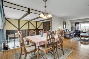 206 Alkier St, Brentwood, NY 11717 - Photo 15