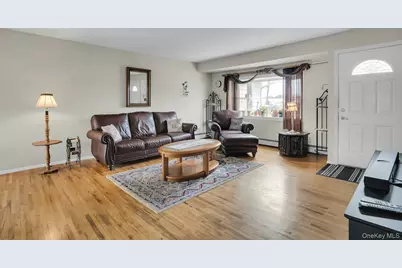 206 Alkier Street, Brentwood, NY 11717 - Photo 13