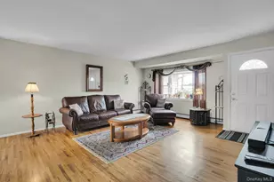 206 Alkier St, Brentwood, NY 11717 - Photo 13