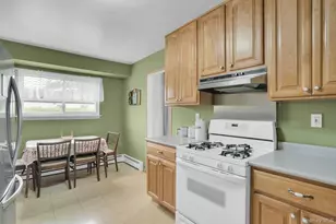 206 Alkier St, Brentwood, NY 11717 - Photo 23