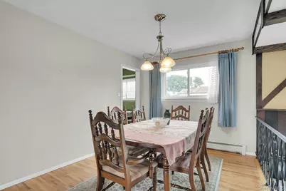 206 Alkier Street, Brentwood, NY 11717 - Photo 17