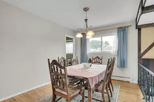 206 Alkier St, Brentwood, NY 11717 - Photo 17